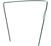 Windhager - Supporto per arbusti