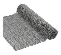 Windhager Tappetino antiscivolo Venigrip PVC antracite