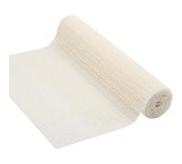 Windhager Tappetino antiscivolo Venigrip PVC crema