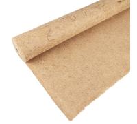 Windhager Telo in Iuta per Pacciamatura - 1 pz.