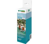 Windhager Tappetino Riscaldante 38 x 24 cm, 18 Watt - 1 pz.