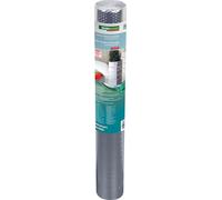 Windhager Telo Anti-Freddo Invernale - Superprotect - 1 x 5 m