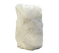 Windhager Cappuccio Invernale - Protect XXL - 1 pz.