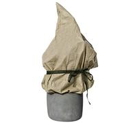 Windhager Telo Invernale - PROTECT - 1 pz.