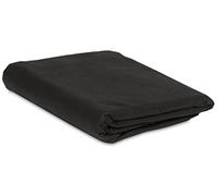 Windhager Tessuto Controllo delle infestanti di Base, 5 x 1,6 m