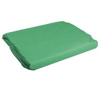 Windhager Tessuto non Tessuto in tessuto non tessuto da giardino Super Grow