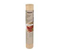 Windhager Tessuto Non Tessuto Invernale, Naturale, 38 x 150 cm, 300 g/m²
