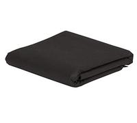 Windhager Telo Anti Erbacce - Eco - 1 pz.