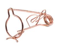 Windhager Trappola per arvicole