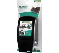 Windhager Trappola per Ratti - SNAP - 1 pz.
