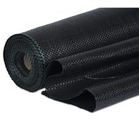 Windhager un sottoposto Rotolo di Tessuto, 100 g, 10 x 2 M