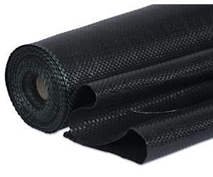 Windhager un sottoposto Rotolo di Tessuto, 100 g, 10 x 2 M