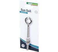 Windhager Vite a Occhio - 1 pz.