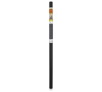 Windhager Zanzariera per Porte - Resistente agli Artigli - 1 pz.