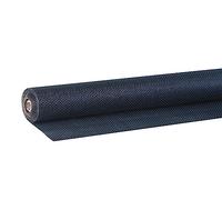 Windhager Zanzariera per Porte - Resistente agli Artigli - 1 pz.