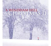 Windham Hill Christmas II