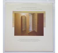 Windham Hill Records Sampler 86