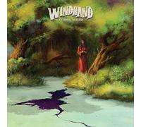 Windhand - Eternal Return