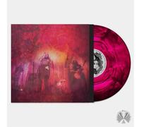 Windhand – Levitation Sessions – Vinile LP