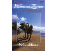 Windige Zeiten (DVD) Various