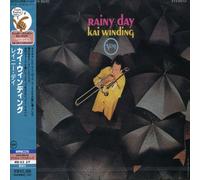 Winding, Kai - Rainy Day
