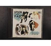 Winding Kay - That`s Him,at The Moment,Black [Import]