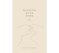 Winding Road Home