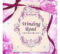 Winding Road-Hyaku Nen Saki Ma