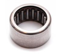 windmeile | Asse cuscinetto ad aghi NK17/16 25 mm per Bafang BBS01 BBS02 BBSHD, cuscinetti ad aghi, bicicletta, bici elettrica, pedelec