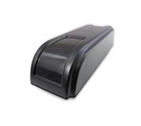 Scatola di controllo Scatola di protezione grande per 500W E-bike Pedelec Box...