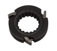 windmeile | Frizione a cricchetto per Bafang BBSHD con ruota libera, modello attuale, ricambio, bici, E-Bike, bici elettrica, pedelec