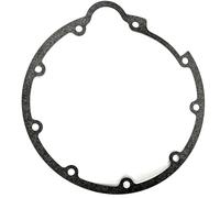 windmeile | Guarnizione motore lato guida per Bafang BBSHD, guarnizione in gomma, bicicletta, E-Bike, bicicletta elettrica, pedelec