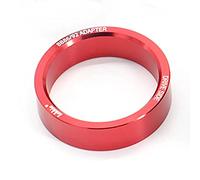 windmeile | Lekkie 41mm Press Fit Cup, per Bafang BBS01/02/HD, E-Bike, Pedelec