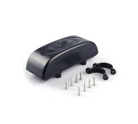 windmeile | Scatola Controller, Scatola Di Plastica, Piccola, Copertura Protettiva, Kit Di Conversione, Kit Custodia Controller, E-Bike, Bici Elettrica, Pedelec