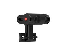 windmeile | Sensore Di Velocità E Magnete Bafang Per BBS01 BBS02 BBSHD, Sensore Di Velocità, Originale, Bicicletta, E-Bike, Bicicletta Elettrica, Pedelec