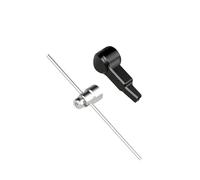 windmeile | Sensore di velocità e magnete SR SD021.01 per Bafang BBS01 BBS02 BBSHD, sensore di velocità, originale, bici, E-Bike, elettrico, pedelec