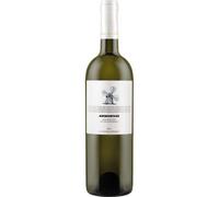 Windmill Malagousia 2022 - Giannikos Winery Peloponnese