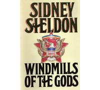 Windmills of the Gods