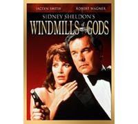 Windmills of the Gods