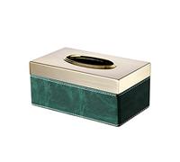 Windmilne Porta fazzoletti, Porta fazzoletti, Decorazione per la casa, per Bagno, Camera da Letto, cassettiera, Soggiorno, Ufficio, scrivania, Porta tovaglioli (B)