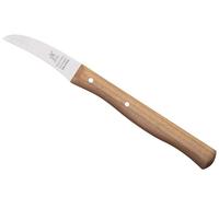 Windmühlenmesser Gemüsemesser Vogelschnabel