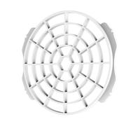 Window Adaptor Filter Screen - Air Conditioner Exhaust Hose Connector