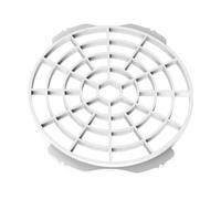 Window Adaptor Filter Screen - Air Conditioner Exhaust Hose Connector