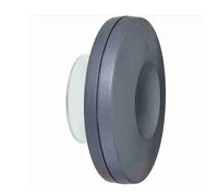 Window Button Trasponder Attivo Long-range A 2,45 Ghz VEICOLI Faac 786341