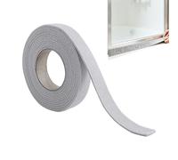 Window Condensation Absorber, Felt Self Adhesive Strip, Weather Stripping for Doors, Moisture Draft Prevention, Energy Saving Home Solution, Kitchens, Bedrooms, Nursery, Dormitory