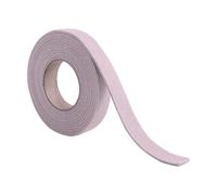 Window Condensation Absorber - Reusable Self-Adhesive Strip | Moisture Absorber Weather Stripping | Thick Felt Tape for Kitchens Bedrooms Nursery Home Dormitory Hotel Restaurant, Anti-Condensation Win