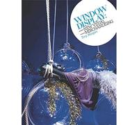 Window Display: New Visual Merchandising