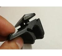 Window Handle Sliding CHIUSURA FINESTRA SCORREVOLE PARAPRESS Camper VW T3