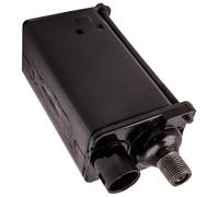 Window Lift Motor Rear Window Motor for Chevrolet Pontiac Oldsmobile 22010405