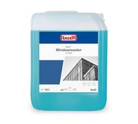 Window Master Buzil G 525 BUZ vetro detergente Kozentrat